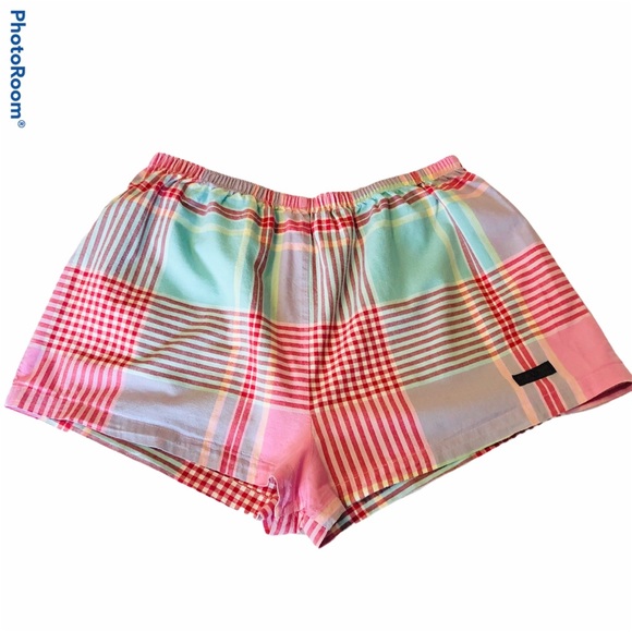 Vintage 90’s Ralph Ralph Lauren Shorts Sz Large
